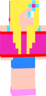 RackingSude