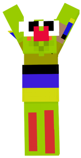 апра