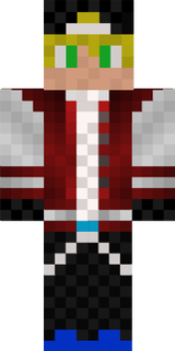 andrei