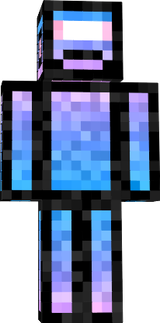 ouhv