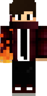 hhh