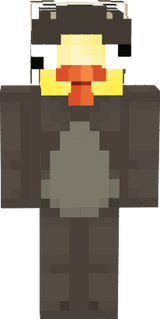 AimlikeToastbrot