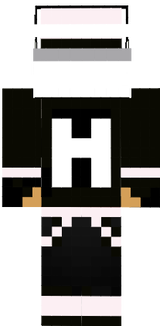 HeroesHuso