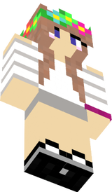 ouzuftgzuhkio