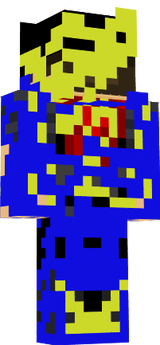 feczewtfkzwe zcker