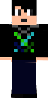 attak online
