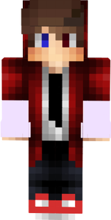 LudIq_GamER