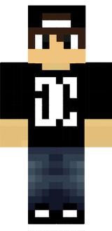 dsf
