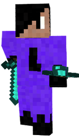 Luxplux