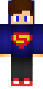 Danilo_Felice