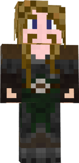 SANDRED