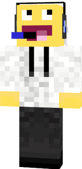 davisimi123