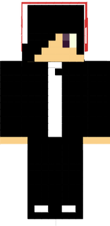 docoiocaa