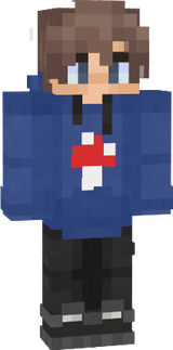best mushroom skin