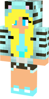 char