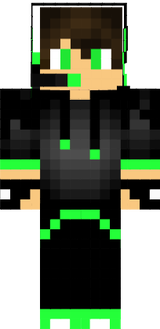 RickJur