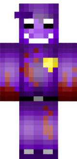 darkside_gamer
