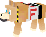 felpudo
