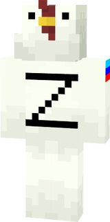 lnrpetuh