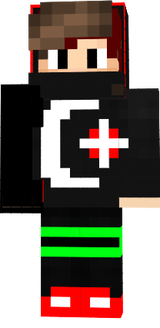aksd