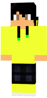 james James For James James