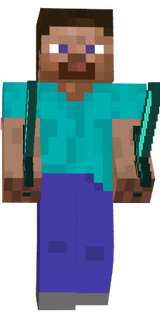 bsadhsjdcasgjkashuhashjfnsfjmdfhdsnfksjasjfhsdmfnsdjfndsndsjkjndsjdsfkdfmejkwnewjgjefhwjfjekfjewgfgefjehfewhfjewjkehwgbehgwejgjewjgengefjew,