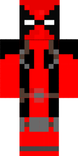 DeeadPool