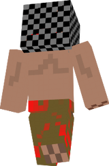 derphead