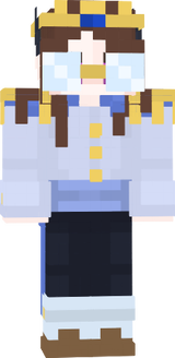 Emporer Hern