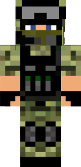 igfd