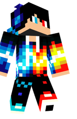 Moumouh