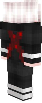 Real ken_kaneki987