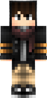 sebasgamer77SB