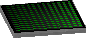 Preview of texture: SB Pressure Plate