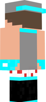 Noxel