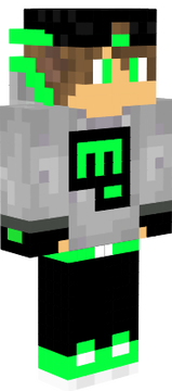 MarcoWGF