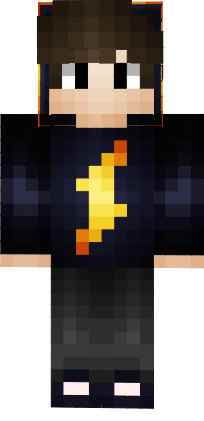Preview of texture: xTheShadowFtw