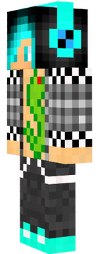 kiritto