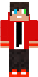 SapikSefaTR