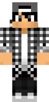 dj