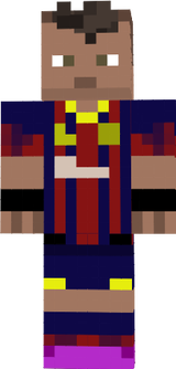 gracz 11