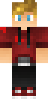 michou