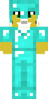 steve