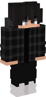 qweqw