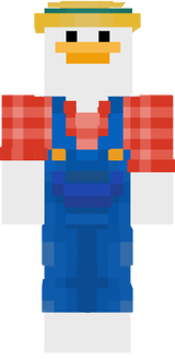 vulai