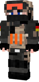 Jan 