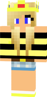 bumblebeth