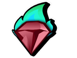 Death pvp logo
