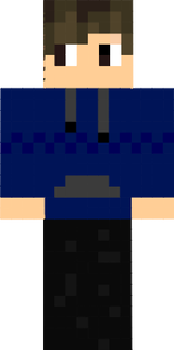 jonaskin1