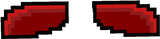 red elytra